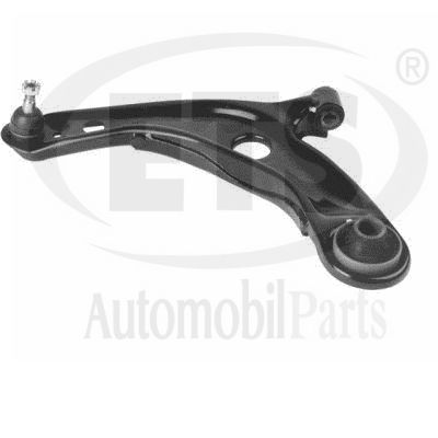 Control/Trailing Arm, wheel suspension (29.TC.609)