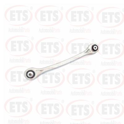 Control/Trailing Arm, wheel suspension (02.TC.349)