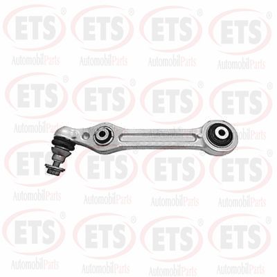 Control/Trailing Arm, wheel suspension (15.TC.453)