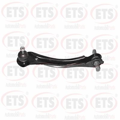 Control/Trailing Arm, wheel suspension (07.TC.541)
