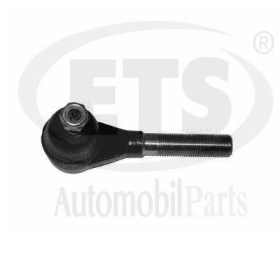 Tie Rod End (27.TR.556)