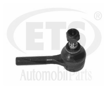 Tie Rod End (06.TR.250)