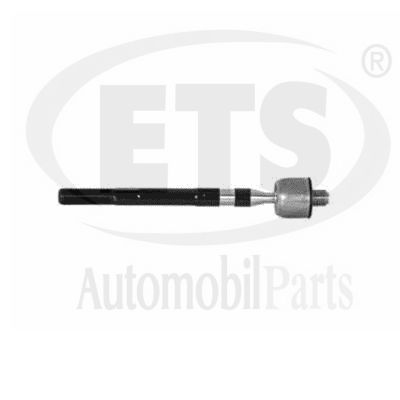 Inner Tie Rod (08.RE.925)