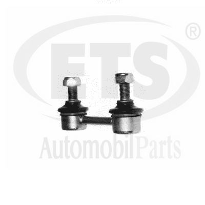 Link/Coupling Rod, stabiliser bar (08.LB.108)