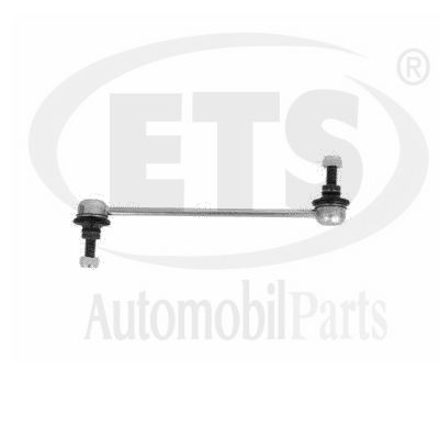 Link/Coupling Rod, stabiliser bar (05.LB.125)