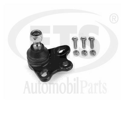 Ball Joint (15.BJ.502)