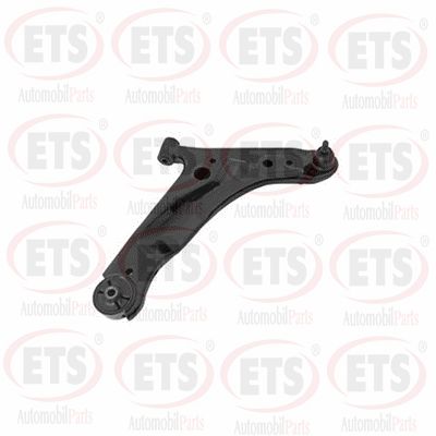 Control/Trailing Arm, wheel suspension (09.TC.692)