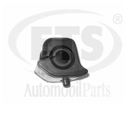 Mounting, engine (29.ST.504)