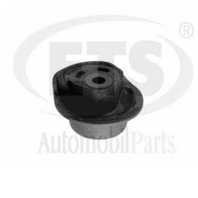 Mounting, control/trailing arm (31.SB.102)