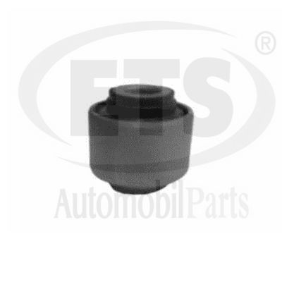 Mounting, control/trailing arm (32.SB.752)