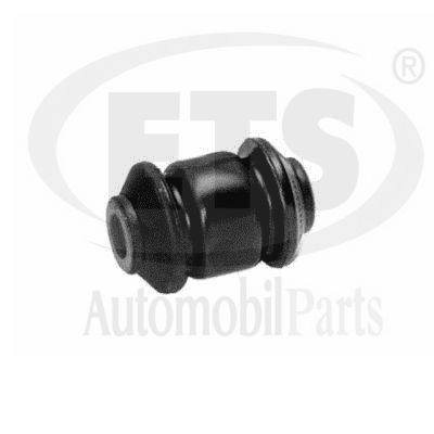 Mounting, control/trailing arm (31.SB.321)