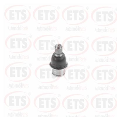 Ball Joint (15.BJ.521)