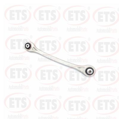 Control/Trailing Arm, wheel suspension (02.TC.350)
