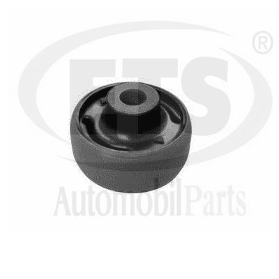 Mounting, control/trailing arm (31.SB.040)