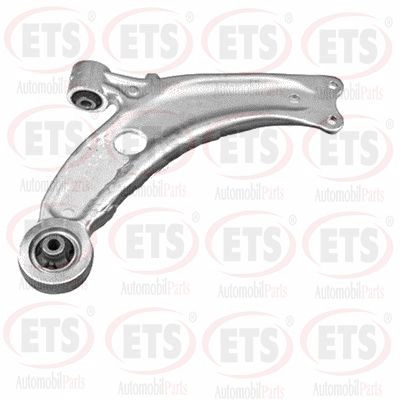 Control/Trailing Arm, wheel suspension (20.TC.482)