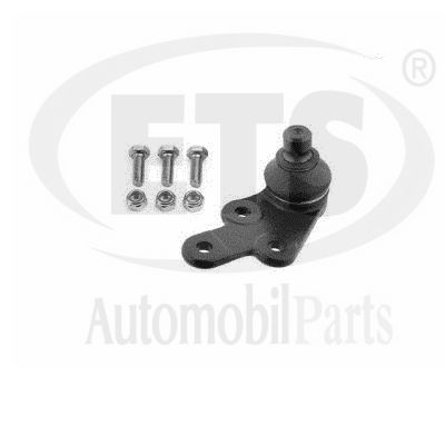 Ball Joint (06.BJ.433)