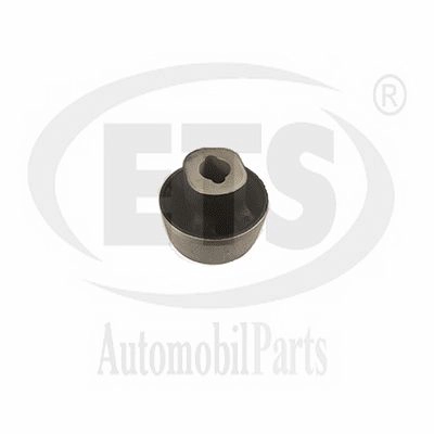 Mounting, control/trailing arm (22.SB.039)