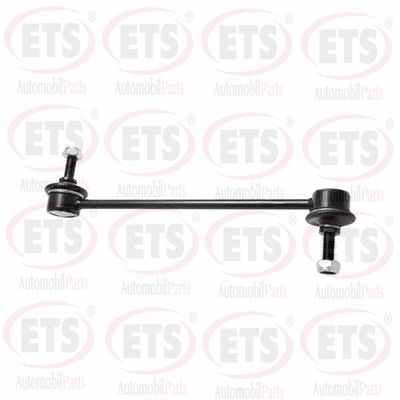 Link/Coupling Rod, stabiliser bar (06.LB.424)
