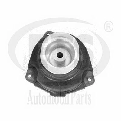 Suspension Strut Support Mount (18.SM.302)