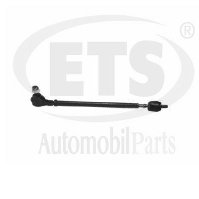 Tie Rod (22.AJ.007)