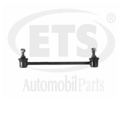 Link/Coupling Rod, stabiliser bar (29.LB.345)