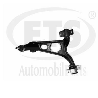 Control/Trailing Arm, wheel suspension (01.TC.304)