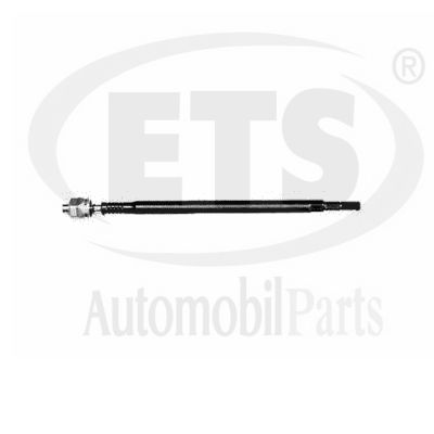 Inner Tie Rod (07.RE.071)