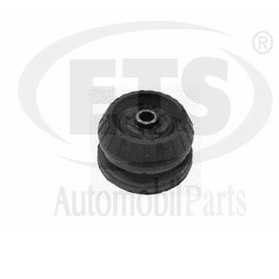 Suspension Strut Support Mount (15.SM.201)