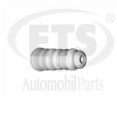 Mounting, engine (31.ST.886)