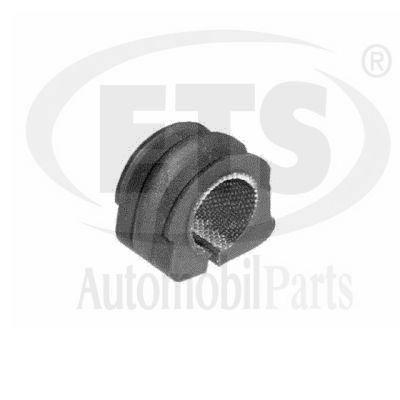 Mounting, engine (31.ST.895)