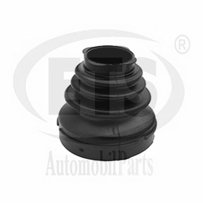 Bellow, drive shaft (04.SK.603)