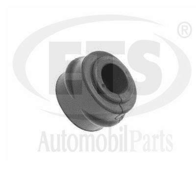 Bracket, stabiliser mounting (37.SR.158)