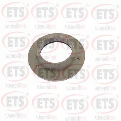 Suspension Strut Support Mount (18.SM.265)