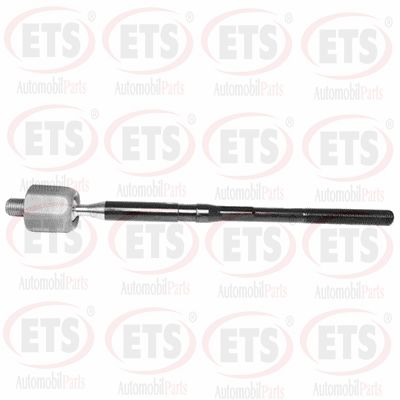 Inner Tie Rod (14.RE.723)