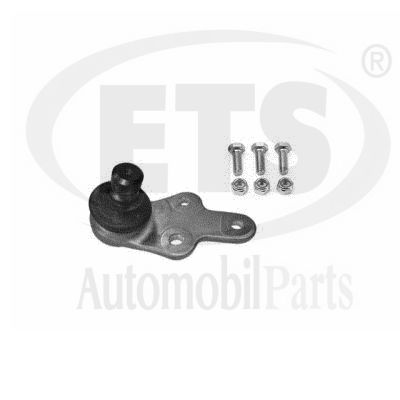 Ball Joint (06.BJ.410)