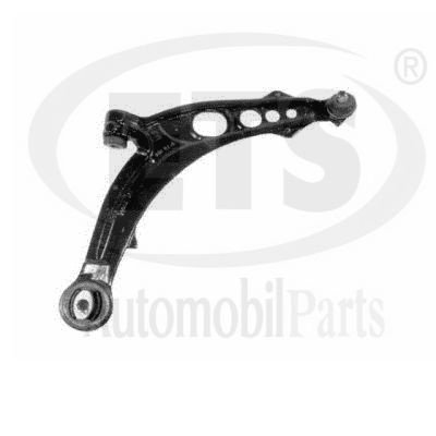 Control/Trailing Arm, wheel suspension (05.TC.895)