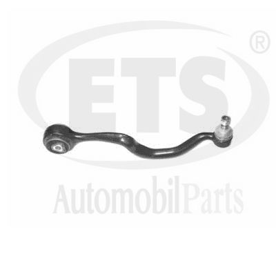 Control/Trailing Arm, wheel suspension (03.TC.771)