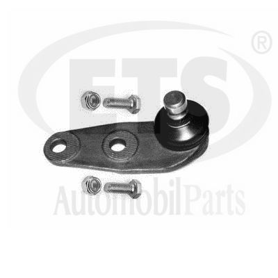 Ball Joint (02.BJ.481)