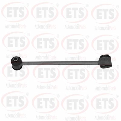 Link/Coupling Rod, stabiliser bar (15.LB.890)