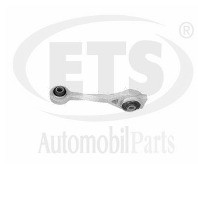 Mounting, engine (22.ST.650)