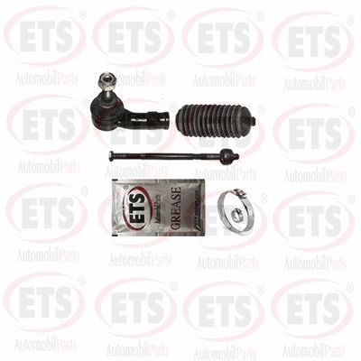 Tie Rod (31.AJ.412)