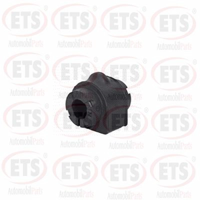 Bracket, stabiliser mounting (06.SR.051)