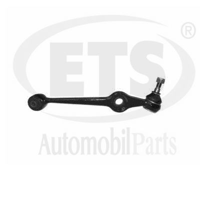 Control/Trailing Arm, wheel suspension (05.TC.916)