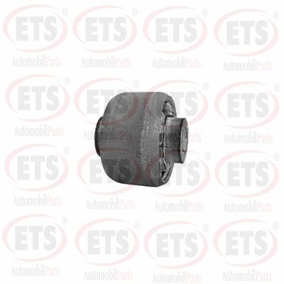 Mounting, control/trailing arm (06.SB.497)