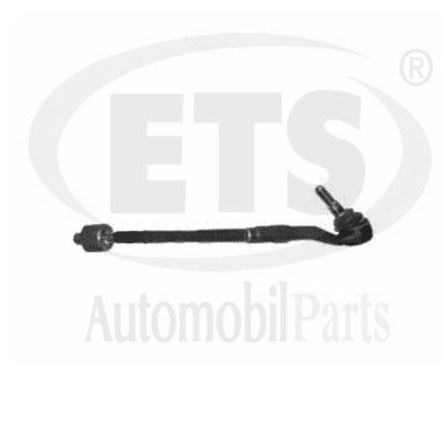 Tie Rod (03.AJ.260)