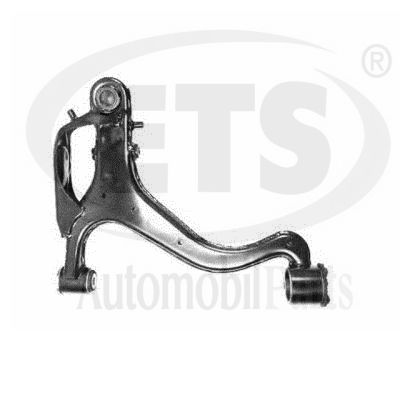 Control/Trailing Arm, wheel suspension (12.TC.506)