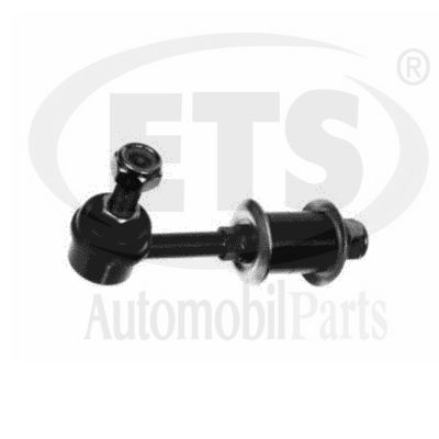 Link/Coupling Rod, stabiliser bar (18.LB.834)