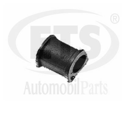 Mounting, engine (19.ST.850)