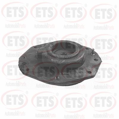 Mounting, engine (20.ST.274)