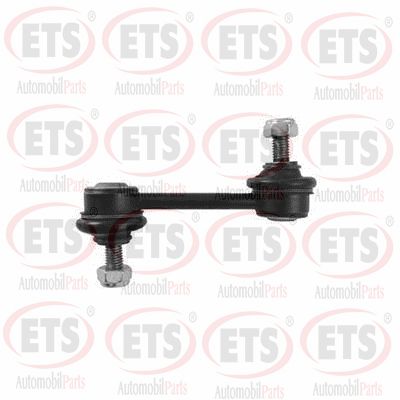 Link/Coupling Rod, stabiliser bar (14.LB.444)